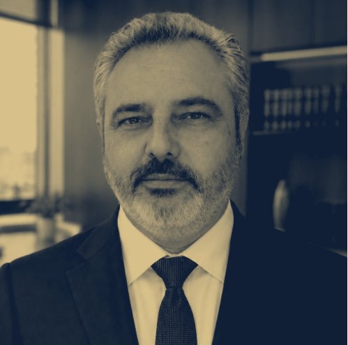 Rafael Cajueiro