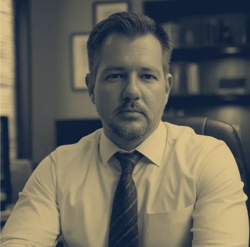 Rogério Andrade